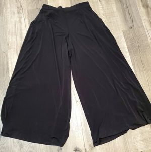 EXPRESS Wide Leg Dress Pants ♡